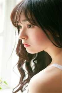 选择白月光后，她去父留子惊艳全球纪寒洲秦霜最新章节免费阅读