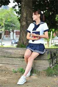 等闲变却故人心萧彦蕊儿最新章节在线阅读全本在线阅读