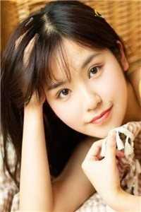 男友的妹妹爱吃醋林婉莹林宇轩全文免费阅读听书有声小说