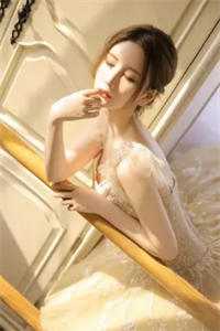 何时雾散尽：结局+番外,阮念傅瑾淮免费全本免费在线阅读