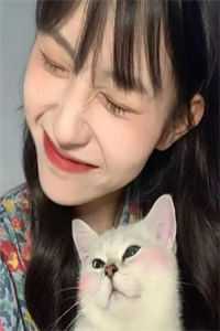 婚礼那天未婚妻和我的心腹联手杀了我顾朗水幼南完结版免费在线阅读