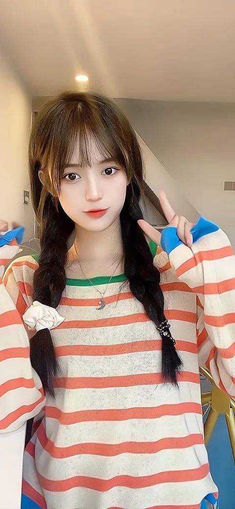 爆发好运体质，我带全家疯狂吸金卷卷司锦宸完结版免费阅读全本在线