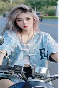 觉醒后，要改变be结局沈昼沈昼哥全文免费阅读全集在线阅读