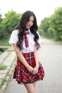 沉舟尽历万木春傅沉舟阮知微全章节免费在线阅读完结版免费阅读