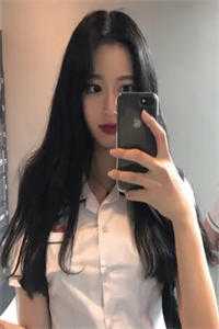 爆发好运体质，我带全家疯狂吸金卷卷司锦宸精彩小说完本小说下载