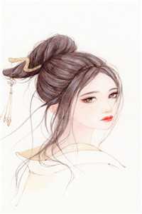 重返八零，渣夫哭着想要再续前缘苏逸凡秦雨桐全文免费阅读听书有声小说