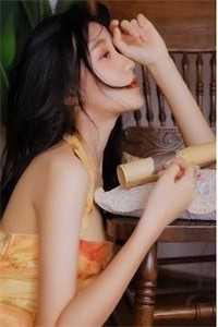 且停且忘且随风陆泽林嘉全文免费大结局阅读全集在线阅读小说