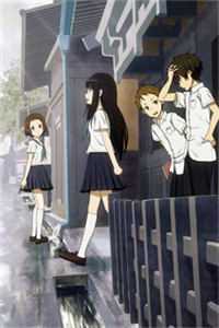 请别说爱我宋微夏薄以宸最新章节在线阅读