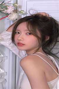 被恶狗咬死后，我重生了赵浩李念完整版免费阅读全章节在线