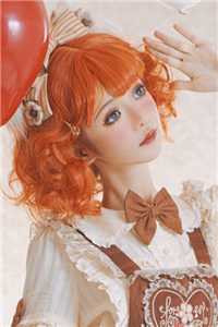 风起，爱意自由：结局+番外,姜青颜时淮姜青颜时淮全本免费在线阅读