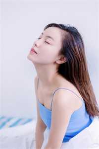 阿娘只是睡着了陆裴季渊已完结txt小说全本免费在线阅读