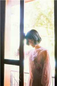 离谱！被死对头强娶豪夺了：+后续+结局免费全文免费阅读最新章节阅读