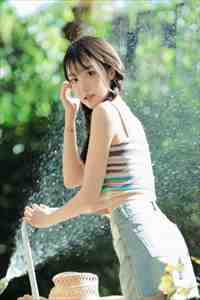 请别说爱我宋微夏薄以宸免费小说在线阅读全集完结版免费阅读