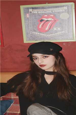 丈夫想给青梅当接盘侠沈墨寒青梅免费小说在线阅读最新章节