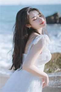 时光难缓故人散夏颜兮傅瑾完结版在线阅读有声小说