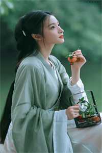 一见青山云端月：+后续+完本免费最新章节在线阅读有声小说