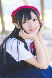 +等闲变却故人心：全文+后续+结局全文免费阅读无弹窗大结局_等闲变却故人心：全文+后续+结局最新章节列表_笔趣阁在线最新小说在线免费阅读无广告弹窗