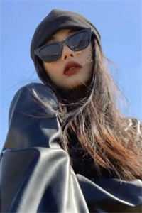 爱恨偕忘，笑看浮华落殇沈繁星秦让完结版免费阅读全本在线免费阅读