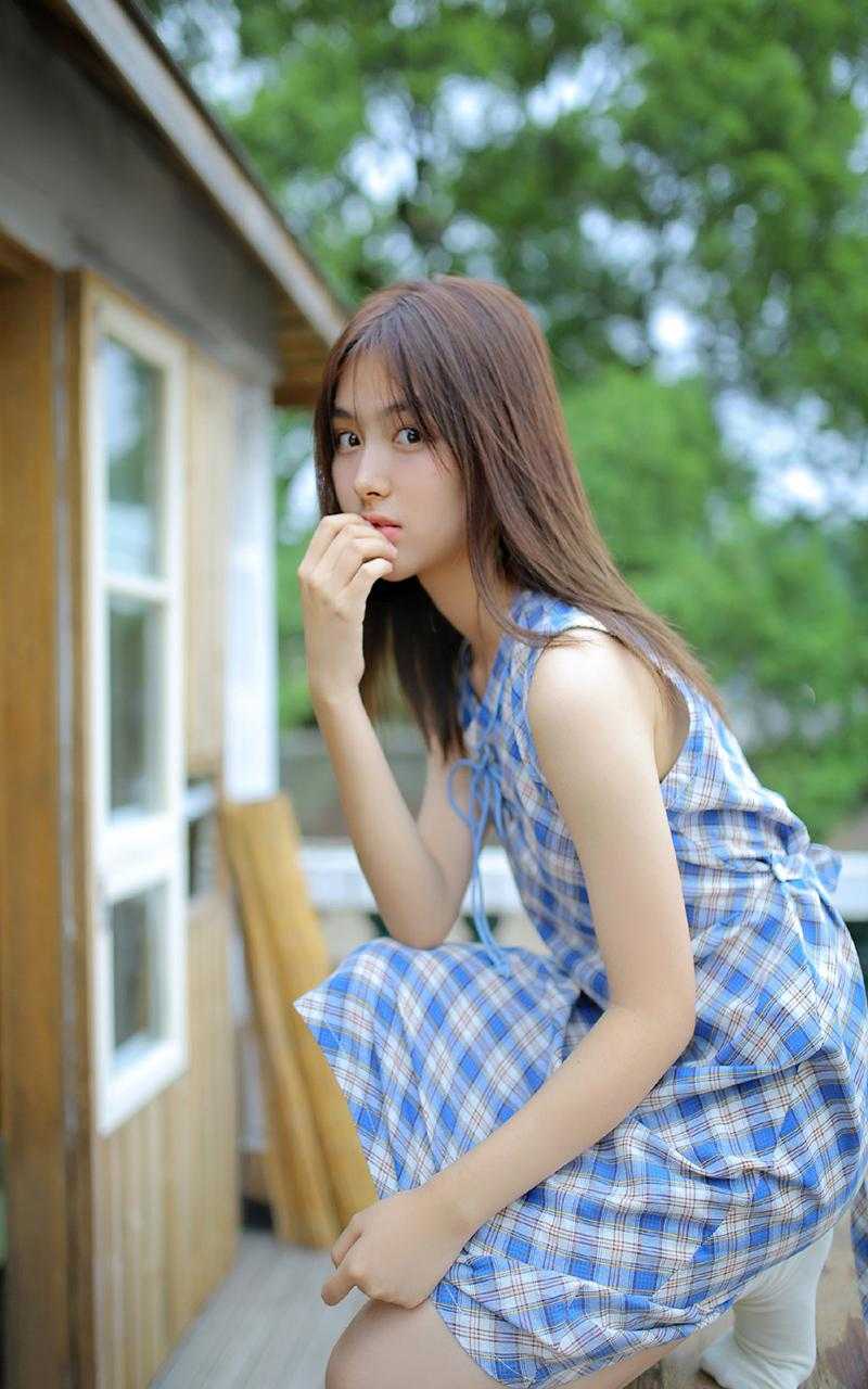 分手后，她藏起孕肚继承亿万家产厉行渊叶芷萌免费小说在线阅读全集听书