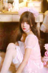 我在回忆里万劫不复：结局+番外秦见鹿谢梵声全文免费阅读完结版阅读