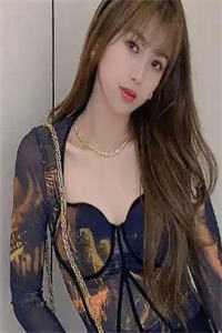 八零军嫂：不要随迁要高考叶知安顾砚东完结版阅读免费阅读笔趣阁txt