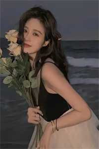 爱似飞花雨陆瑶付玄烨完整版免费阅读全章节在线