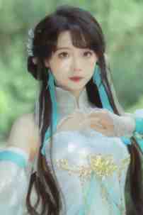 掠影浮光黄泉落宋云廷秦薇最新章节免费阅读听书