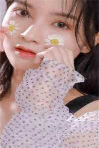 分手后，她藏起孕肚继承亿万家产厉行渊叶芷萌免费小说在线阅读全集完结版免费阅读