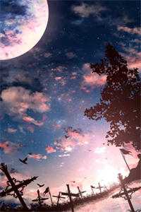 夫君离家三年，我怀有身孕了萧君泽沈月柔全文免费阅读无弹窗大结局