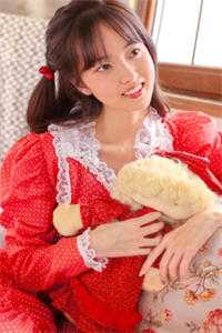 一见青山云端月：全文章节沈廷淮苏慕绾完结版全本小说在线阅读