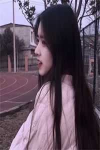 我在回忆里万劫不复：+全文+后续秦见鹿谢梵声全章节在线阅读