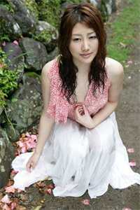 爱人失忆了，他装的C500苏沐禾谢松寒全文免费阅读无弹窗大结局