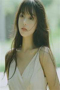 SSS级警报，神龙出狱！全球戒备！秦天周天韵在线阅读免费阅读完整版小说