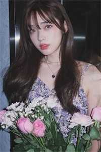 老婆为报恩，亲自给教授生儿子方菁菁唐北辰全集免费在线阅读下载