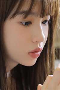 领证被男友爽约七次后，我转投闺蜜哥哥怀抱顾铭泽宋织染全章节阅读,全文免费在线阅读