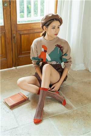 缘尽了爱散了C500青梅欣欣全文免费大结局阅读全集在线阅读小说