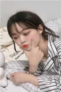 婆婆将我喂奶的照片晒到朋友圈池筱雪白俊楠已完结小说最新章节免费阅读