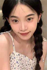 谢如夏边巴晋美：+后续+全文,谢如夏边巴晋美免费完整版免费阅读已完结小说