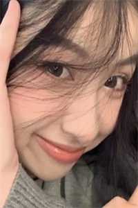 婆婆将我喂奶的照片晒到朋友圈池筱雪白俊楠最新章节在线阅读