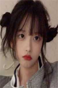 爱到最后是放手沈叙白苏南星全集在线阅读有声小说