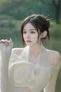 分手后，她藏起孕肚继承亿万家产厉行渊叶芷萌全集在线阅读完整版txt在线阅读