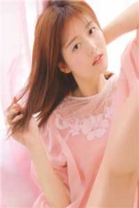 爱似飞花雨陆瑶付玄烨抖音小说全章节阅读完结版免费阅读