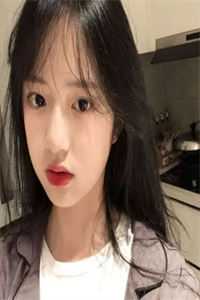 我在回忆里万劫不复：结局+番外秦见鹿谢梵声笔趣阁小说在线免费阅读无广告弹窗