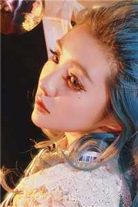 太子休妻后，皇位也易主了李云乾阮玉绵最新小说免费阅读