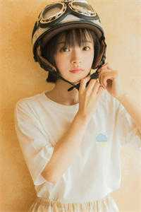 爱错时光里的你：结局+番外许眠季谈深全章节阅读听书全文免费大结局阅读