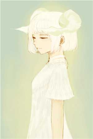 佛子老公为爱还俗，兼祧两房后他悔疯了叶观止沈思薇免费阅读完整版txt小说无删减