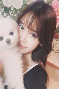 老婆逼我给他的海归前男友当助理林不凡柳芊芊全文免费阅读最新章节阅读