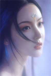 街舞潮女砸了我的凤冠乔晚裴夏全章节免费在线阅读