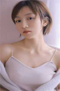 离婚高嫁：美丽娇妻哪里逃姜晚柠陆景深全文免费阅读无弹窗大结局