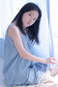 我在暗室书写春诗宋诺秦泽言全本免费在线阅读